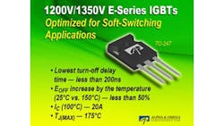 Powerelectronics 3616 065008 Alpha Omega Semiconductor Format Powerelectronics 3616 065008 Alpha Omega Semiconductor Format