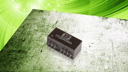 Powerelectronics 3617 065013 Xp Power Format Powerelectronics 3617 065013 Xp Power Format