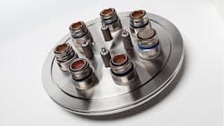 Powerelectronics 3621 055004 Douglas Electrical Components Format Powerelectronics 3621 055004 Douglas Electrical Components Format