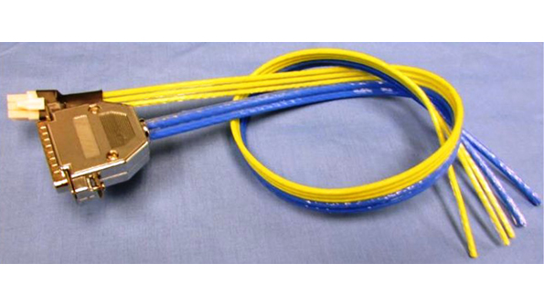 Powerelectronics 3622 055007 Cicoil