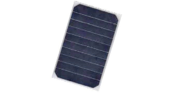 Powerelectronics 3623 055015 Ixys Corporation Format