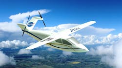 Powerelectronics 3624 Vapor Format Powerelectronics 3624 Vapor Format