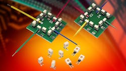 Powerelectronics 3626 055041 Avx Format Powerelectronics 3626 055041 Avx Format