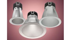 Powerelectronics 3627 055033 Ledtronics Format Powerelectronics 3627 055033 Ledtronics Format