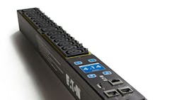 Powerelectronics 3628 055039 Eaton Format Powerelectronics 3628 055039 Eaton Format