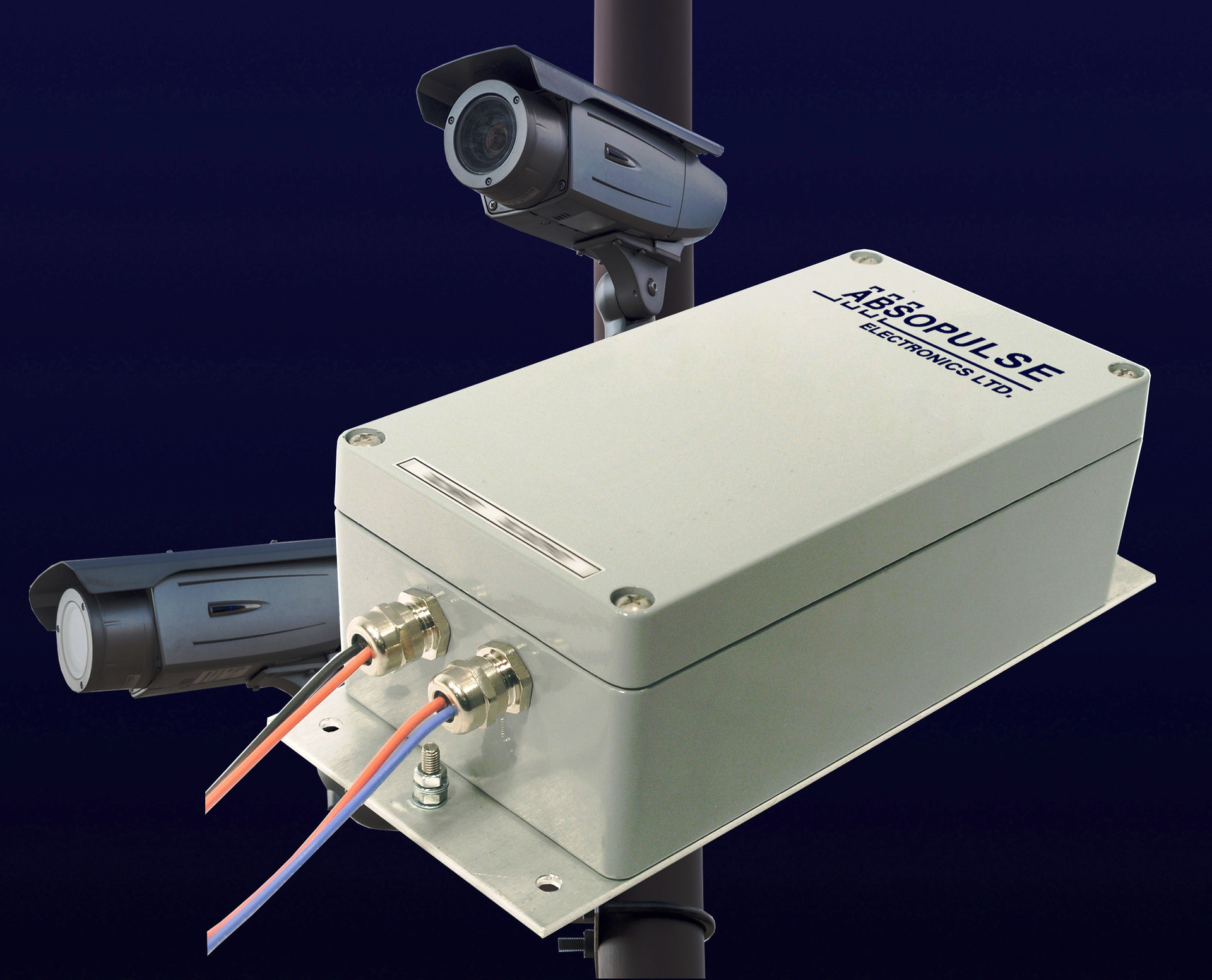 Powerelectronics 3629 065080absopulseelectronics