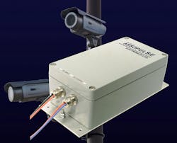 Powerelectronics 3629 065080absopulseelectronics Powerelectronics 3629 065080absopulseelectronics