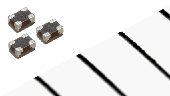 Powerelectronics 3633 055051 Tdk Corporation Format