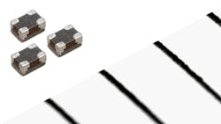 Powerelectronics 3633 055051 Tdk Corporation Format Powerelectronics 3633 055051 Tdk Corporation Format