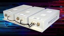 Powerelectronics 3634 055044 Absopulse Electronics Ltd Format Powerelectronics 3634 055044 Absopulse Electronics Ltd Format