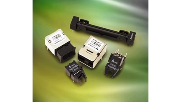 Powerelectronics 3635 055056 Avago Technologies Format