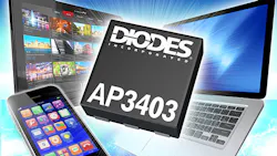Powerelectronics 3637 065009 Diodes Inc Format