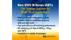 Powerelectronics 3639 065021 Alpha Omega Semiconductor Format Powerelectronics 3639 065021 Alpha Omega Semiconductor Format