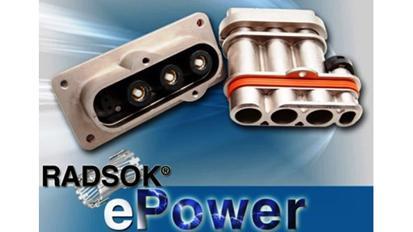 Powerelectronics 3640 065023 Amphenol Industrial Format