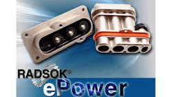 Powerelectronics 3640 065023 Amphenol Industrial Format Powerelectronics 3640 065023 Amphenol Industrial Format