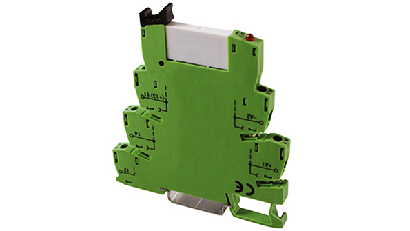 Powerelectronics 3641 065025 Asi Format