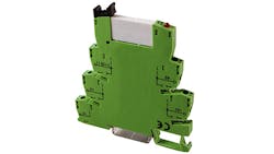 Powerelectronics 3641 065025 Asi Format Powerelectronics 3641 065025 Asi Format