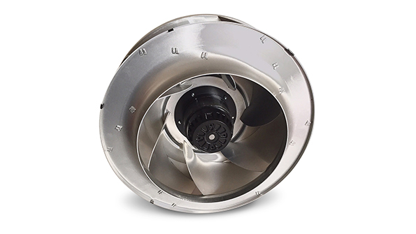Powerelectronics 3669 055076 Orion Fans Format