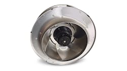 Powerelectronics 3669 055076 Orion Fans Format Powerelectronics 3669 055076 Orion Fans Format