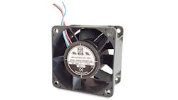 Powerelectronics 3670 055113 Orion Fans Format Powerelectronics 3670 055113 Orion Fans Format