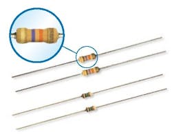 Powerelectronics Com Sites Powerelectronics com Files Uploads 2015 02 065075 Stackpole Electronics Powerelectronics Com Sites Powerelectronics com Files Uploads 2015 02 065075 Stackpole Electronics