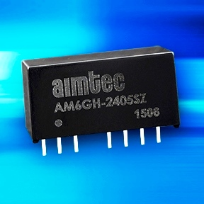 Powerelectronics Com Sites Powerelectronics com Files Uploads 2015 02 065091 Aimtec