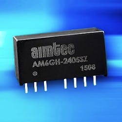 Powerelectronics Com Sites Powerelectronics com Files Uploads 2015 02 065091 Aimtec Powerelectronics Com Sites Powerelectronics com Files Uploads 2015 02 065091 Aimtec