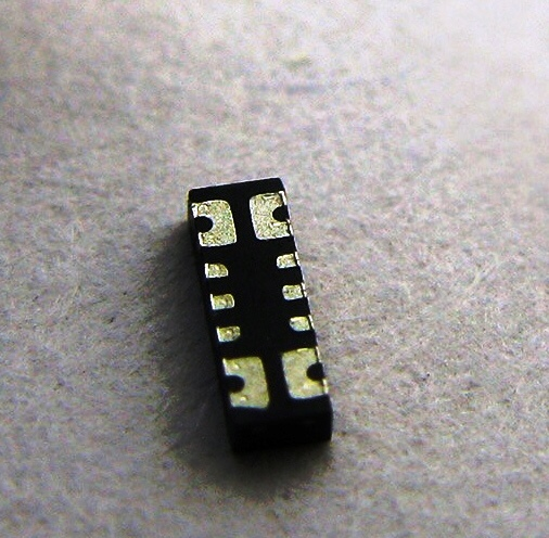 Powerelectronics Com Sites Powerelectronics com Files Uploads 2015 02 065095 Silego Technology