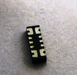 Powerelectronics Com Sites Powerelectronics com Files Uploads 2015 02 065095 Silego Technology Powerelectronics Com Sites Powerelectronics com Files Uploads 2015 02 065095 Silego Technology