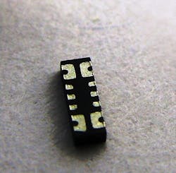 Powerelectronics Com Sites Powerelectronics com Files Uploads 2015 02 065095 Silego Technology Powerelectronics Com Sites Powerelectronics com Files Uploads 2015 02 065095 Silego Technology