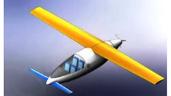 Powerelectronics Com Sites Powerelectronics com Files Uploads 2015 06 Areion Powerelectronics Com Sites Powerelectronics com Files Uploads 2015 06 Areion