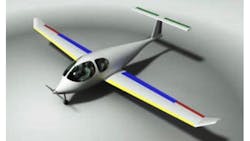 Powerelectronics Com Sites Powerelectronics com Files Uploads 2015 06 Beamtree Powerelectronics Com Sites Powerelectronics com Files Uploads 2015 06 Beamtree