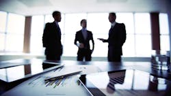 Powerelectronics Com Sites Powerelectronics com Files Uploads 2015 06 Business Business Powerelectronics Com Sites Powerelectronics com Files Uploads 2015 06 Business Business