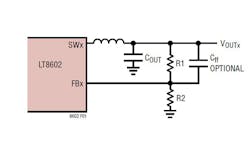 Powerelectronics Com Sites Powerelectronics com Files Uploads 2015 06 Lt8602 2 Format Powerelectronics Com Sites Powerelectronics com Files Uploads 2015 06 Lt8602 2 Format