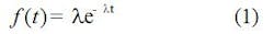 Powerelectronics Com Sites Powerelectronics com Files Uploads 2015 06 Equation Format 1 Powerelectronics Com Sites Powerelectronics com Files Uploads 2015 06 Equation Format 1
