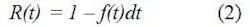 Powerelectronics Com Sites Powerelectronics com Files Uploads 2015 06 Equation Format 2 Powerelectronics Com Sites Powerelectronics com Files Uploads 2015 06 Equation Format 2