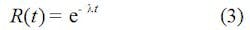 Powerelectronics Com Sites Powerelectronics com Files Uploads 2015 06 Equation Format 3 Powerelectronics Com Sites Powerelectronics com Files Uploads 2015 06 Equation Format 3
