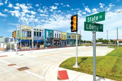 1510 Auto Fig1 1510 Auto Fig1