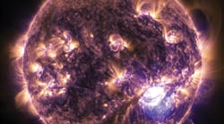 1510 Emc Intro Art 1510 Emc Intro Art