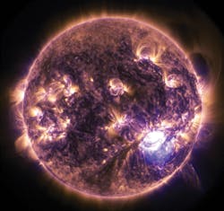 1510 Emc Intro Art 1510 Emc Intro Art