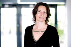 1510 Insight 1510 Insight