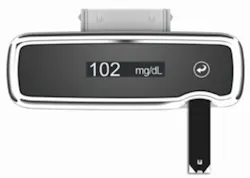 1510 Medical Fig31 1510 Medical Fig31