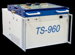 1510 Modular Fig1 300x219 1510 Modular Fig1 300x219