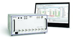 1510 Modular Fig2 1510 Modular Fig2