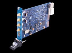 1510 Modular Fig3 300x220 1510 Modular Fig3 300x220