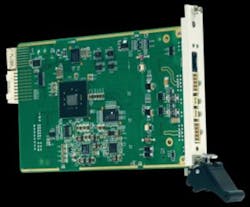 1510 Modular Fig4 300x248 1510 Modular Fig4 300x248