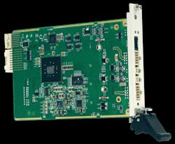 1510 Modular Fig4 1510 Modular Fig4