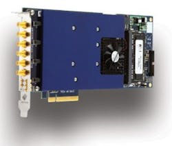 1510 Ppicks200 300x256 1510 Ppicks200 300x256