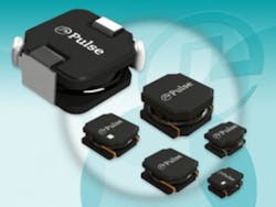 1510 Ppicks201 300x226 1510 Ppicks201 300x226