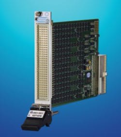 1510 Ppicks202 265x300 1510 Ppicks202 265x300